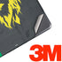 Vertical Banner - Lion of Judah iPad Skins